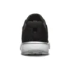 Go Run 400 Low-Top Schwarz/Weiss