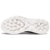 Go Run 400 Low-Top Schwarz/Weiss