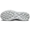 Go Run 400 Low-Top Schwarz/Weiss