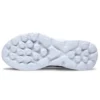 Go Run 400 Low-Top-Sneaker Schwarz/Weiss