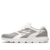 Go Run 400 Low-Top Weiss