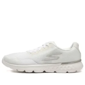 Go Run 400 Low-Top Weiss