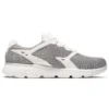 Go Run 400 Low-Top Weiss