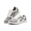 Go Run 400 Low-Top Weiss