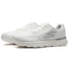 Go Run 400 Low-Top Weiss