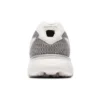 Go Run 400 Low-Top Weiss