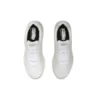 Go Run 400 Low-Top Weiss