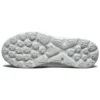 Go Run 400 Low-Top Weiss/Schwarz