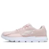 Go Run 400 Rosa/Weiss
