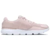 Go Run 400 Rosa/Weiss
