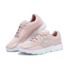 Go Run 400 Rosa/Weiss