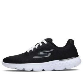 Go Run 400 «Schwarz»