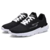 Go Run 400 «Schwarz»