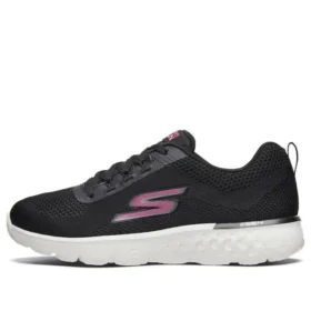 Go Run 400 Schwarz/Weiss/Rot