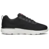 Go Run 400 Schwarz/Weiss/Rot