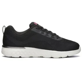 Go Run 400 Schwarz/Weiss/Rot