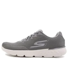 go run 400 sneaker grau weiss 1 280x280 - Go Run 400 Sneaker Grau/Weiss
