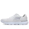 Go Run 400 Sohle Weiss/Grau
