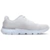 Go Run 400 Sohle Weiss/Grau