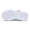 Go Run 400 Sparkle Sprinters Low-Top Sneaker K Pink/Lila