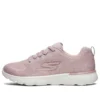 Go Run 400 Sportschuhe Pink/Weiss