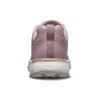 Go Run 400 Sportschuhe Pink/Weiss