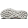 Go Run 400 Sportschuhe Pink/Weiss