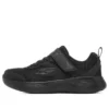 Go Run 400 V2 «Black»
