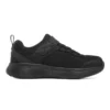 Go Run 400 V2 «Black»