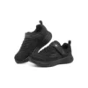 Go Run 400 V2 «Black»