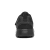 Go Run 400 V2 «Black»