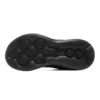 Go Run 400 V2 «Black»