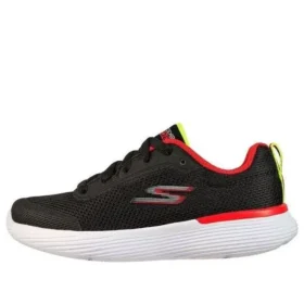 Go Run 400 V2 «Black Red»