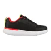 Go Run 400 V2 «Black Red»