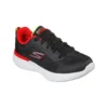 Go Run 400 V2 «Black Red»