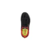 Go Run 400 V2 «Black Red»