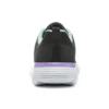 Go Run 400 V2 «Black White Purple»
