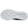 Go Run 400 V2 «Black White Purple»