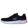 Go Run 400 V2 «Blue Pink»