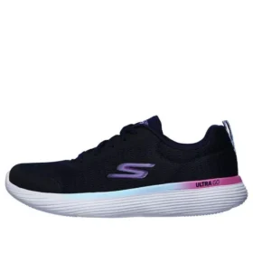 Go Run 400 V2 «Blue Pink»