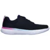 Go Run 400 V2 «Blue Pink»
