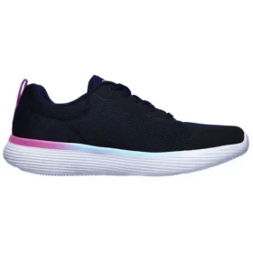 Go Run 400 V2 «Blue Pink»