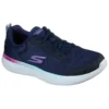 Go Run 400 V2 «Blue Pink»