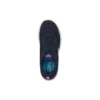 Go Run 400 V2 «Blue Pink»