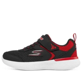 Go Run 400 V2 Darvix «Black Red»