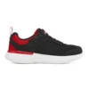 Go Run 400 V2 Darvix «Black Red»