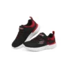 Go Run 400 V2 Darvix «Black Red»