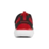 Go Run 400 V2 Darvix «Black Red»