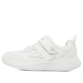 Go Run 400 V2 Darvix «White»