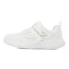 Go Run 400 V2 Darvix «White»